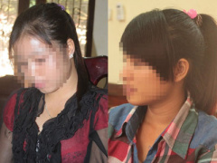Ảnh bìa bài viết 312880