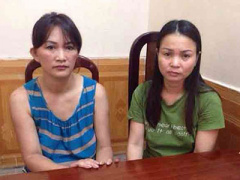 Ảnh bìa bài viết 312953