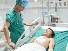 Ảnh bìa bài viết 312983