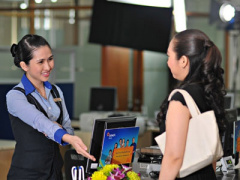 Ảnh bìa bài viết 312932