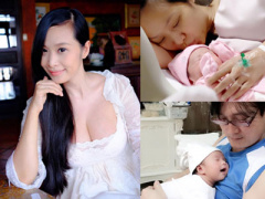 Ảnh bìa bài viết 312914