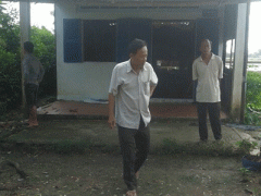 Ảnh bìa bài viết 312989
