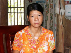 Ảnh bìa bài viết 312925