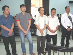 Ảnh bìa bài viết 312950