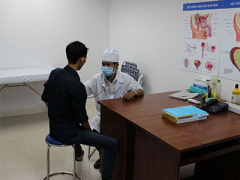 Ảnh bìa bài viết 312823