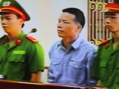 Ảnh bìa bài viết 312824