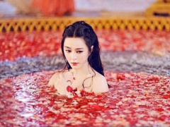 Ảnh bìa bài viết 312962