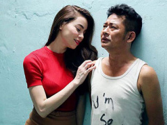 Ảnh bìa bài viết 312915