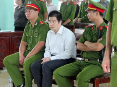 Ảnh bìa bài viết 312830