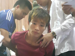 Ảnh bìa bài viết 312895