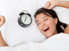 Ảnh bìa bài viết 312853