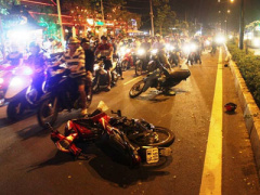 Ảnh bìa bài viết 312874
