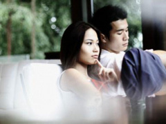 Ảnh bìa bài viết 312852
