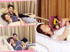 Ảnh bìa bài viết 312937