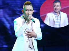 Ảnh bìa bài viết 312811