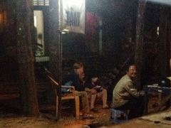Ảnh bìa bài viết 312979