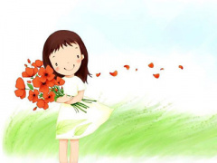 Ảnh bìa bài viết 312812