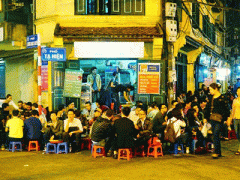 Ảnh bìa bài viết 312981