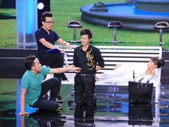 Ảnh bìa bài viết 312897
