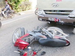 Ảnh bìa bài viết 312913