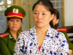 Ảnh bìa bài viết 313164