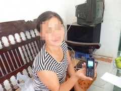 Ảnh bìa bài viết 313059