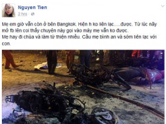 Ảnh bìa bài viết 313019