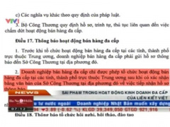 Ảnh bìa bài viết 313098