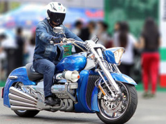Ảnh bìa bài viết 313145