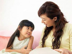 Ảnh bìa bài viết 313086