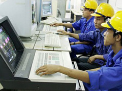 Ảnh bìa bài viết 312999