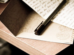 Ảnh bìa bài viết 313049