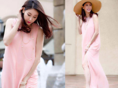 Ảnh bìa bài viết 313056