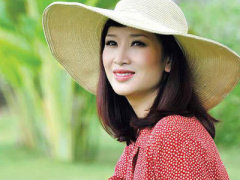 Ảnh bìa bài viết 313005