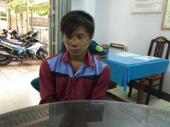 Ảnh bìa bài viết 313058