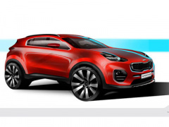 Ảnh bìa bài viết 313135