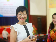 Ảnh bìa bài viết 313000