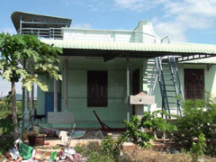 Ảnh bìa bài viết 313012