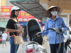 Ảnh bìa bài viết 313140
