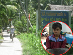 Ảnh bìa bài viết 313101