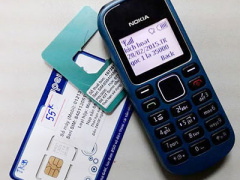 Ảnh bìa bài viết 313081