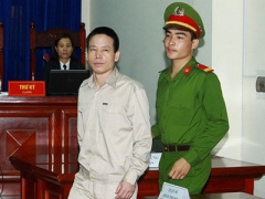 Ảnh bìa bài viết 313075
