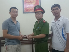 Ảnh bìa bài viết 313043