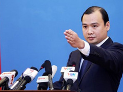 Ảnh bìa bài viết 313165