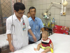 Ảnh bìa bài viết 313207
