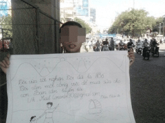 Ảnh bìa bài viết 313369