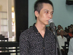 Ảnh bìa bài viết 313236
