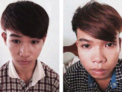 Ảnh bìa bài viết 313262
