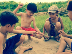Ảnh bìa bài viết 313325