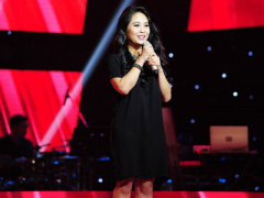 Ảnh bìa bài viết 313253